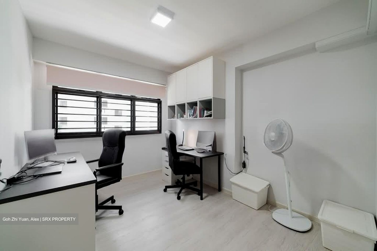 Blk 111B Alkaff Oasis (Toa Payoh), HDB 4 Rooms #556953871